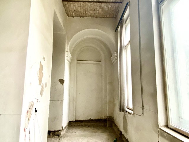 Eladó téglalakás, Budapesten, VI. kerületben 230 M Ft