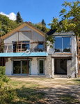 Eladó téglalakás, Balatonfűzfőn 97.5 M Ft, 3 szobás