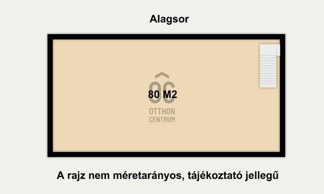 Eladó üzlethelyiség, Budapesten, XVIII. kerületben 254 M Ft