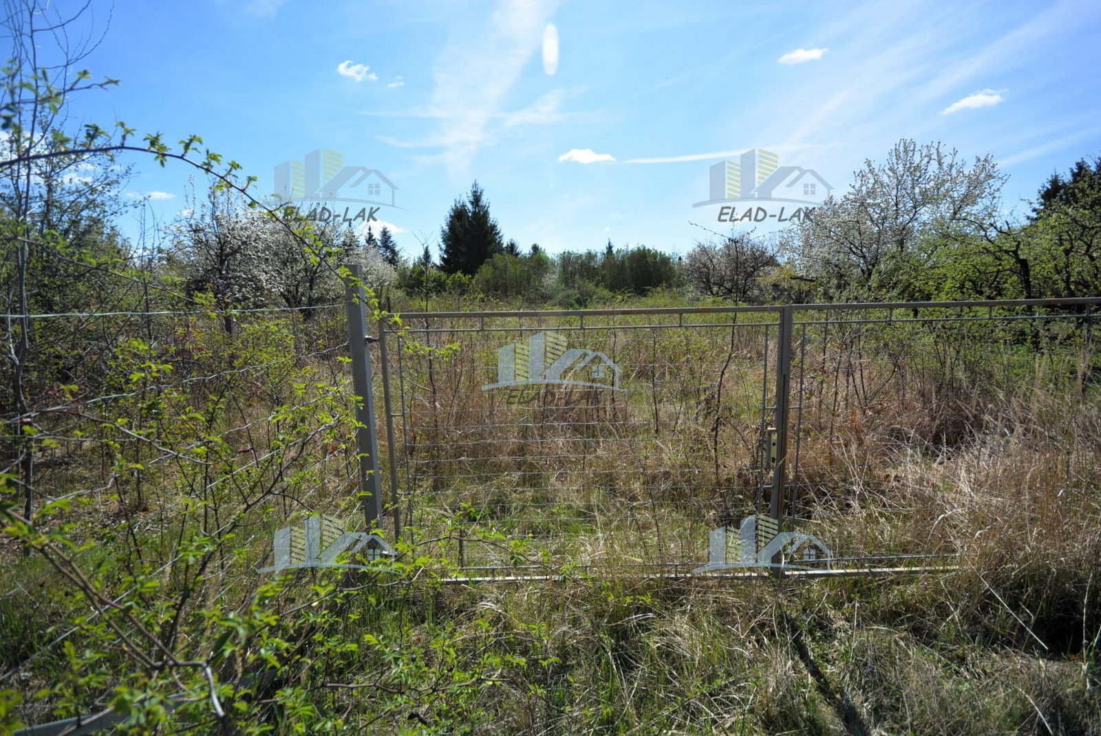 710m² · 8.200.000 ft