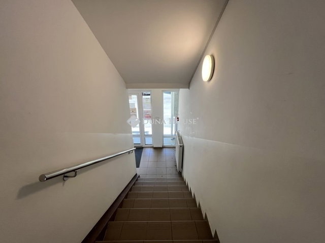 Eladó panellakás, Budapesten, XIII. kerületben 79.99 M Ft