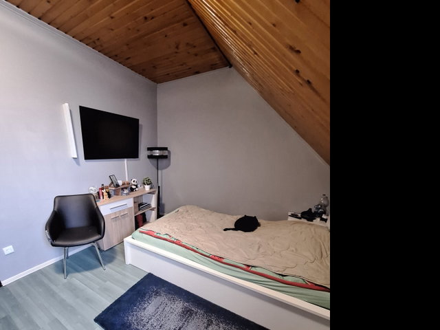 Eladó ikerház, Budapesten, XX. kerületben 99.9 M Ft, 4 szobás