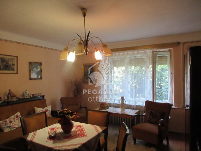 Eladó családi ház, Szendrőn 15.9 M Ft, 2 szobás