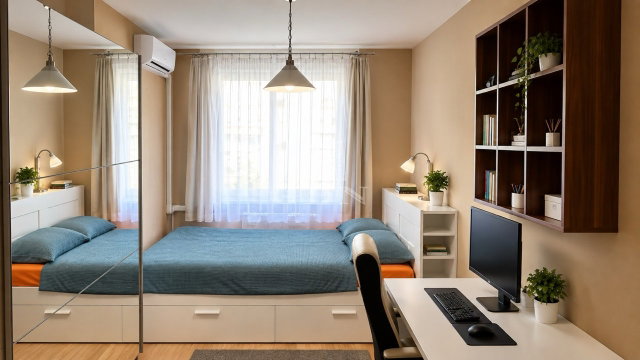 Eladó téglalakás, Budapesten, XIII. kerületben, Jász utcában