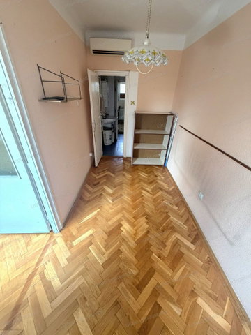 Eladó téglalakás, Budapesten, XIII. kerületben 62.99 M Ft