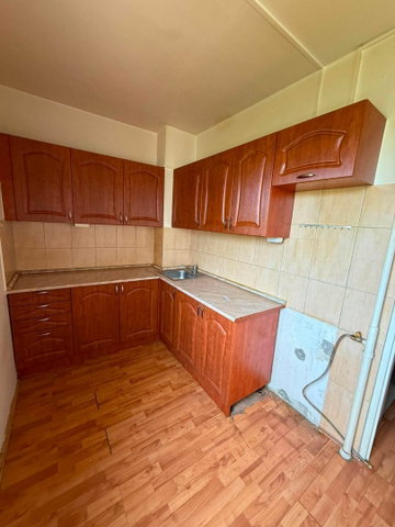 Eladó panellakás, Pécsett, Enyezd úton 33.5 M Ft, 2 szobás