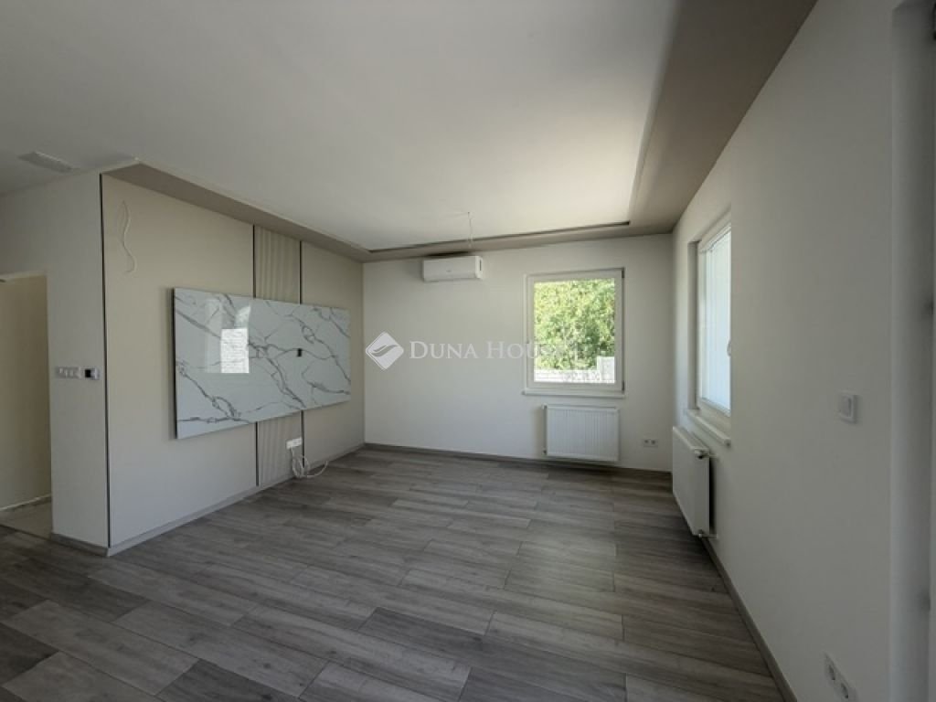 4 hálószoba · 142 m² · 122.900.000 Ft