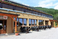Eladó hotel, V. kerületben 436.164 M Ft / költözzbe.hu