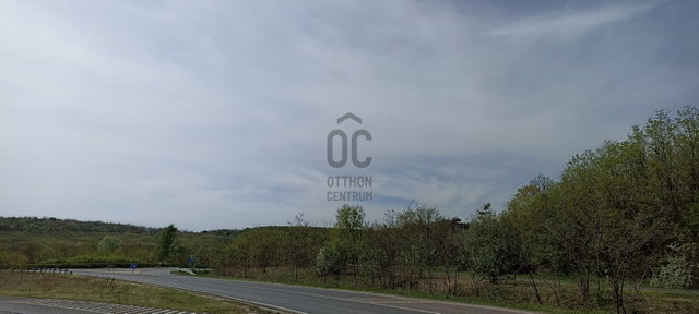 Eladó mezogazdasagi ingatlan, Kerepesen 39 M Ft
