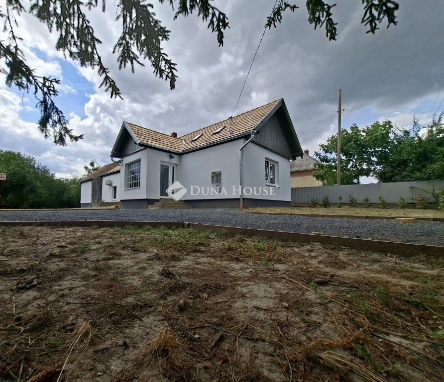 2 hálószoba · 71 m² · 59.900.000 Ft