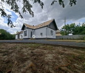 Eladó családi ház, Kisgörbőn 59.9 M Ft, 2 szobás
