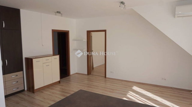 Kiadó téglalakás, albérlet, Zalaegerszegen 190 E Ft / hó