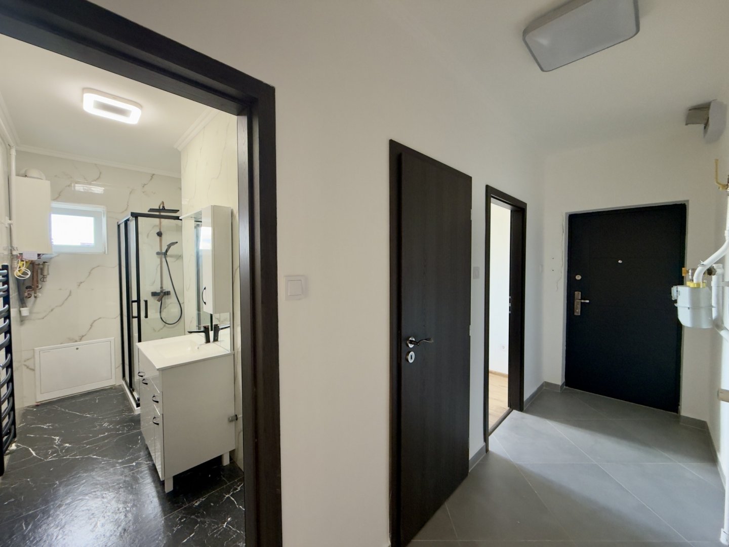 Lakás · 2 hálószoba · 52 m² · 38.500.000 Ft