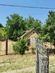 Eladó mezogazdasagi ingatlan, Szekszárdon, Cinka utcában 4.9 M Ft