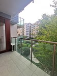 Kiadó téglalakás, albérlet, XIII. kerületben, Visegrádi utcában