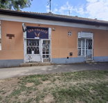 Eladó üzlethelyiség, Nyíregyházán, Szent István utcában