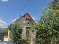 Eladó családi ház, Siófokon 51.8 M Ft, 3 szobás