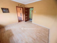 Eladó családi ház, Tápiószőlősön 32.9 M Ft, 3 szobás