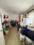 Eladó családi ház, Zsákán 8.5 M Ft, 2+1 szobás