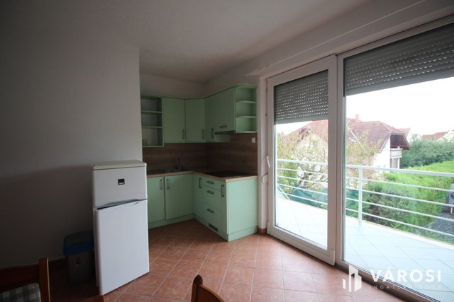 Eladó családi ház, Bükön 55 M Ft, 4 szobás