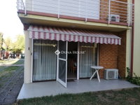Kiadó téglalakás, albérlet, Siófokon 120 E Ft / hó, 2 szobás
