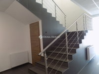 Kiadó iroda, Zalaegerszegen, Balatoni úton 260 E Ft / hó