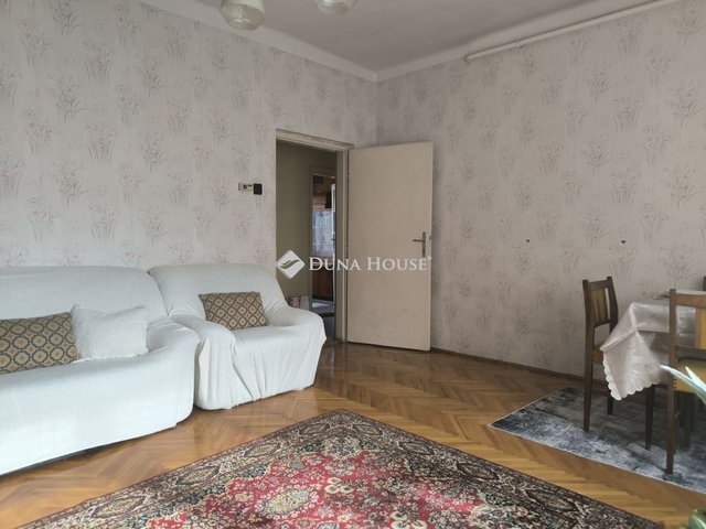 Eladó családi ház, Miskolcon 49.99 M Ft, 2+1 szobás
