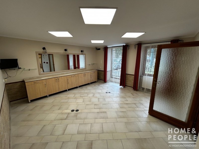 Lakás · 3 hálószoba · 96 m² · 91.499.000 Ft