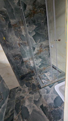 Eladó téglalakás, Budapesten, II. kerületben, Szépvölgyi úton