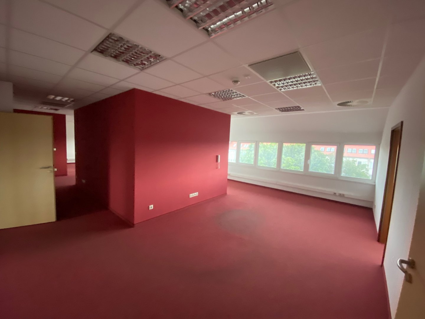 5 bed · 130m² · 399.000 ft