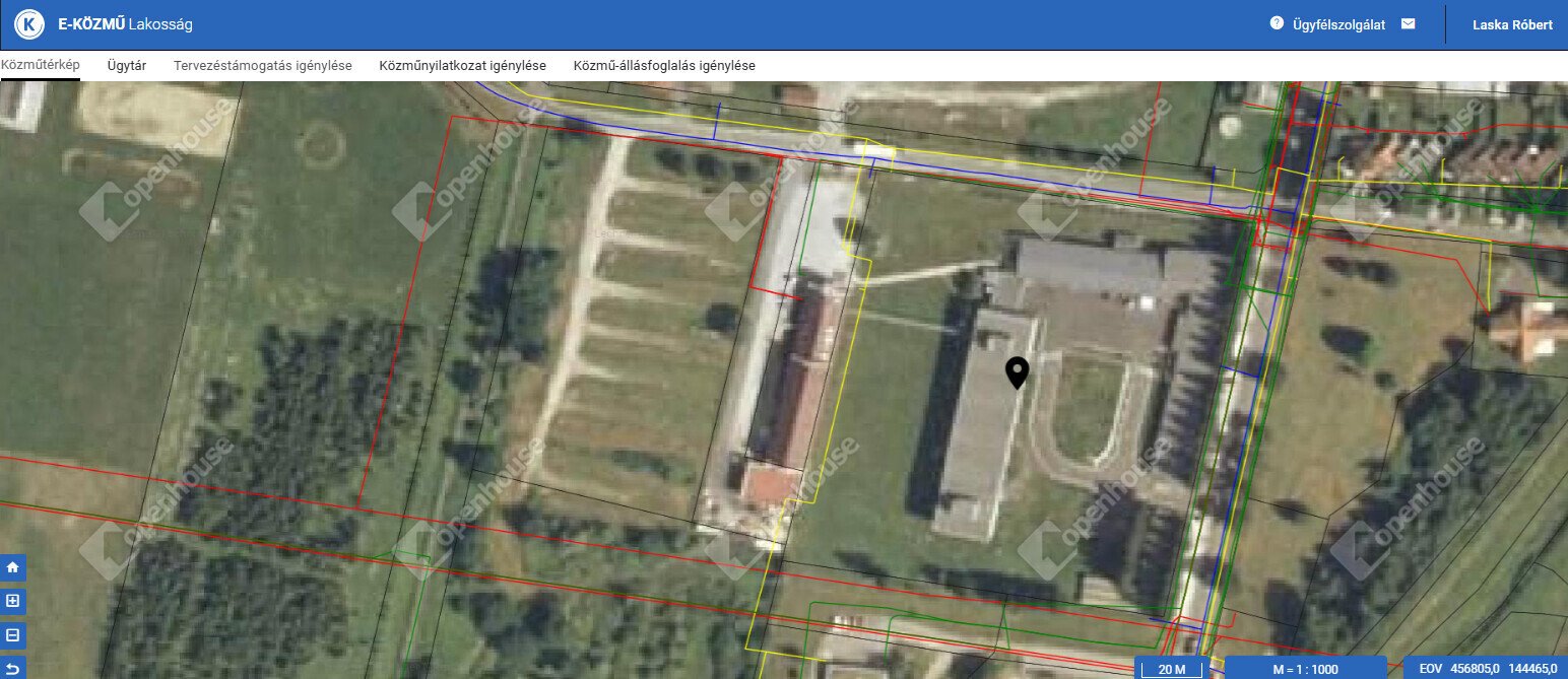 Ipari · 4091 m² · 590.000.000 Ft