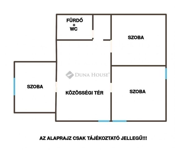 Eladó családi ház, Szigetszentmiklóson 140 M Ft, 5+1 szobás