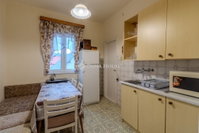 Eladó családi ház, Cserépfaluban 58 M Ft, 6 szobás