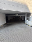 Eladó garázs, XIII. kerületben 6.5 M Ft / költözzbe.hu