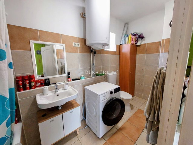Eladó családi ház, Ősagárdon 34.9 M Ft, 3 szobás