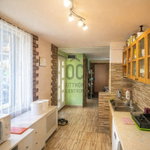 Eladó családi ház, Nagykőrösön 31.9 M Ft, 3 szobás
