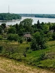 Eladó nyaraló, Mohácson 22 M Ft, 2 szobás / költözzbe.hu