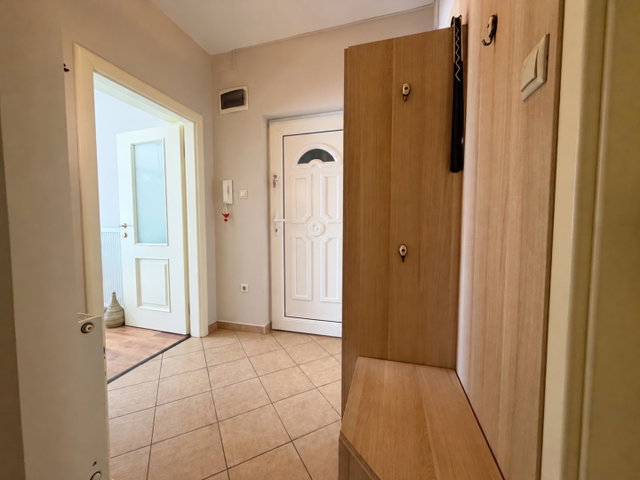 Kiadó téglalakás, albérlet, Szegeden 230 E Ft / hó, 2 szobás