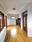 Eladó családi ház, XVII. kerületben 163 M Ft, 5 szobás