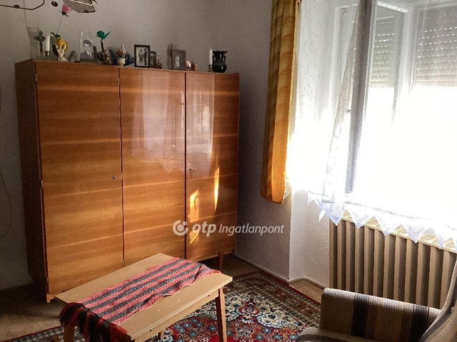 Eladó családi ház, Gyomaendrődön 18.9 M Ft, 2 szobás