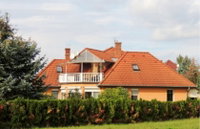 Eladó családi ház, Cserszegtomajon 90 M Ft, 5 szobás