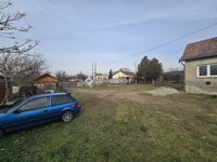 Eladó ikerház, XVIII. kerületben 99.9 M Ft, 4 szobás