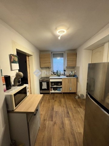 Eladó családi ház, Budapesten, XXIII. kerületben 38 M Ft