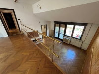 Eladó családi ház, Szegeden, Debreceni utcában 135 M Ft