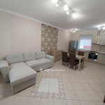 Kiadó téglalakás, albérlet, Nyíregyházán 170 E Ft / hó
