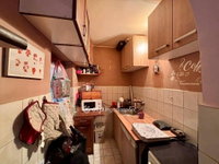 Eladó családi ház, Dömsödön 49 M Ft, 2 szobás