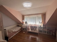 Eladó családi ház, Szentendrén 162 M Ft, 4 szobás
