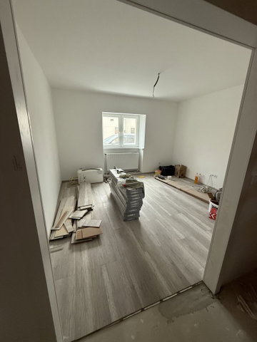 Eladó családi ház, Hatvanban 65 M Ft, 4 szobás