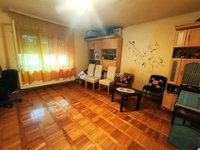 Eladó családi ház, Kecskeméten 45 M Ft, 3 szobás
