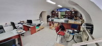 Eladó üzlethelyiség, Kecskeméten 35 M Ft / költözzbe.hu